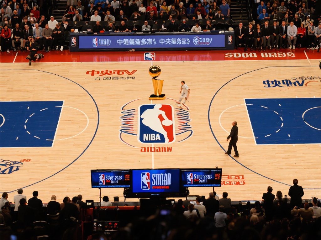 nba中央电视台直播_nba中央电视台直播在线免费_nba中央电视台直播无插件高清~【直播吧】 覆盖赛事广泛:中央电视台经常直播流行的季