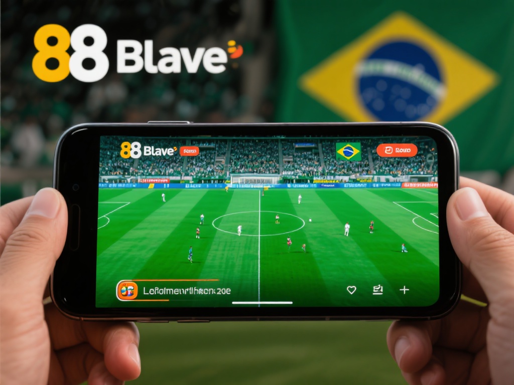 巴西乙直播-巴西乙赛程吧|巴西乙联赛在线高清免费观看直播吧 - 88直播 选择88直播观看巴西乙联赛,意味着享受流