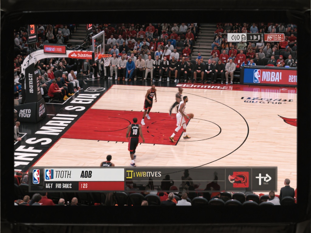 ...第七场直播比赛回放_nba第七场直播免费观看直播在线 观看这样一场比赛的回放,不仅能让我们领略