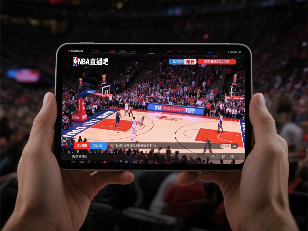 前言：
如今，随着信息技术和网络的快速