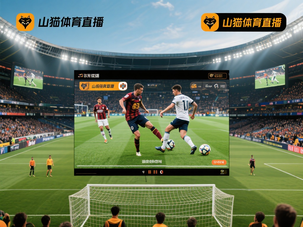 足球直播_足球视频直播_免费在线观看足球高清直播-山猫体育直播 山猫体育直播不仅适合观看高规格的头部赛事