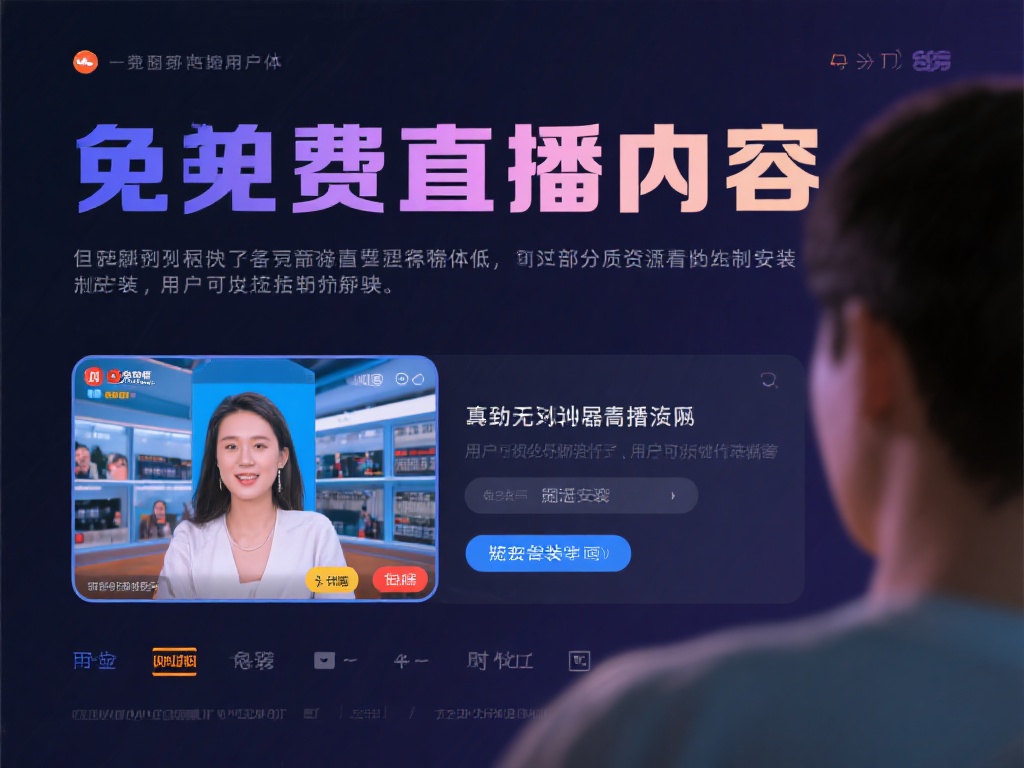 英超直播_英超免费在线高清直播_英超视频在线观看无插件 尽管免费直播资源看起来门槛很低,但部分低