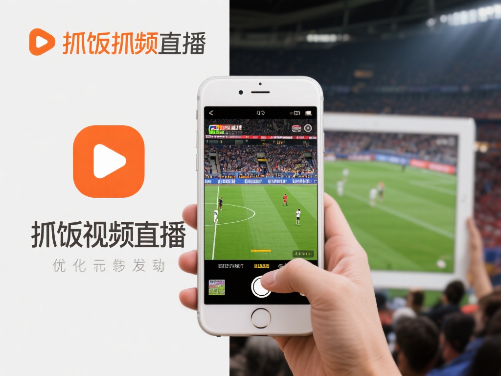 抓饭直播_抓饭体育直播吧_抓饭视频直播-NBA直播吧 现代技术的发展使得在移动设备上观看体育赛