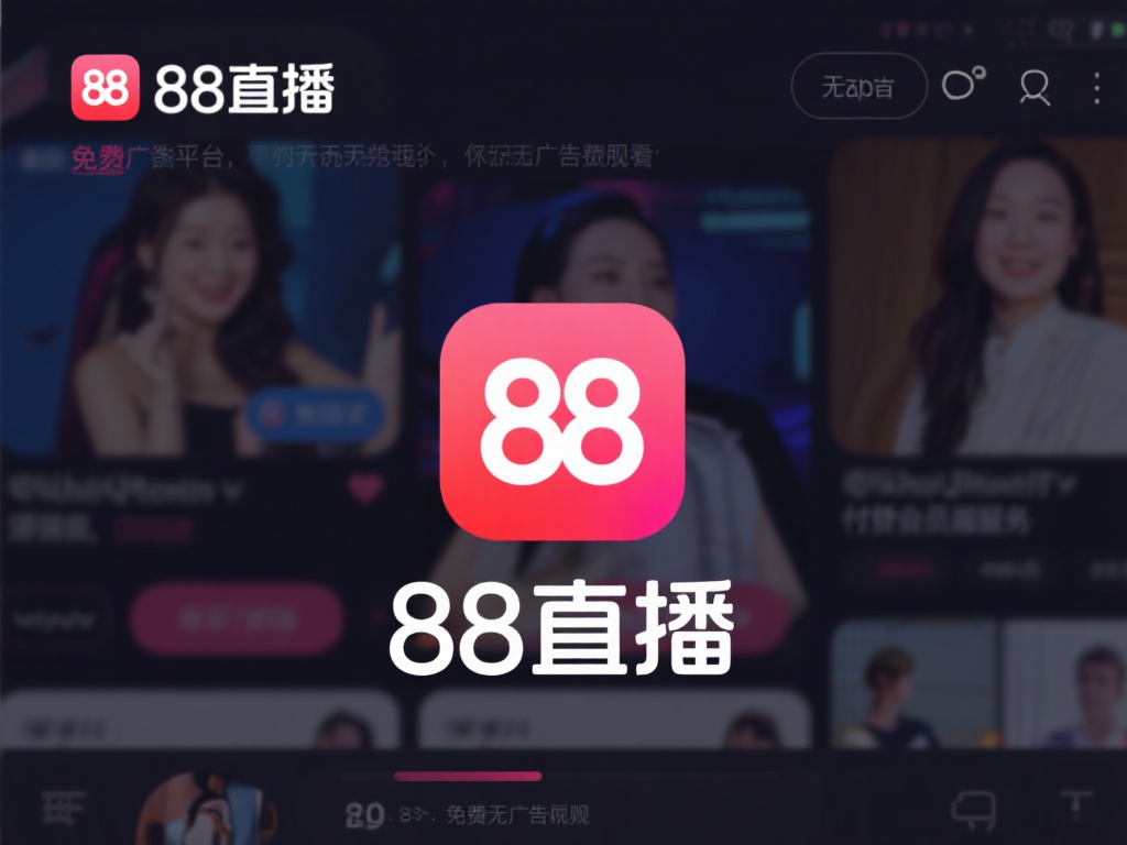 免费无广告干扰：不同于一些平台需要付费会