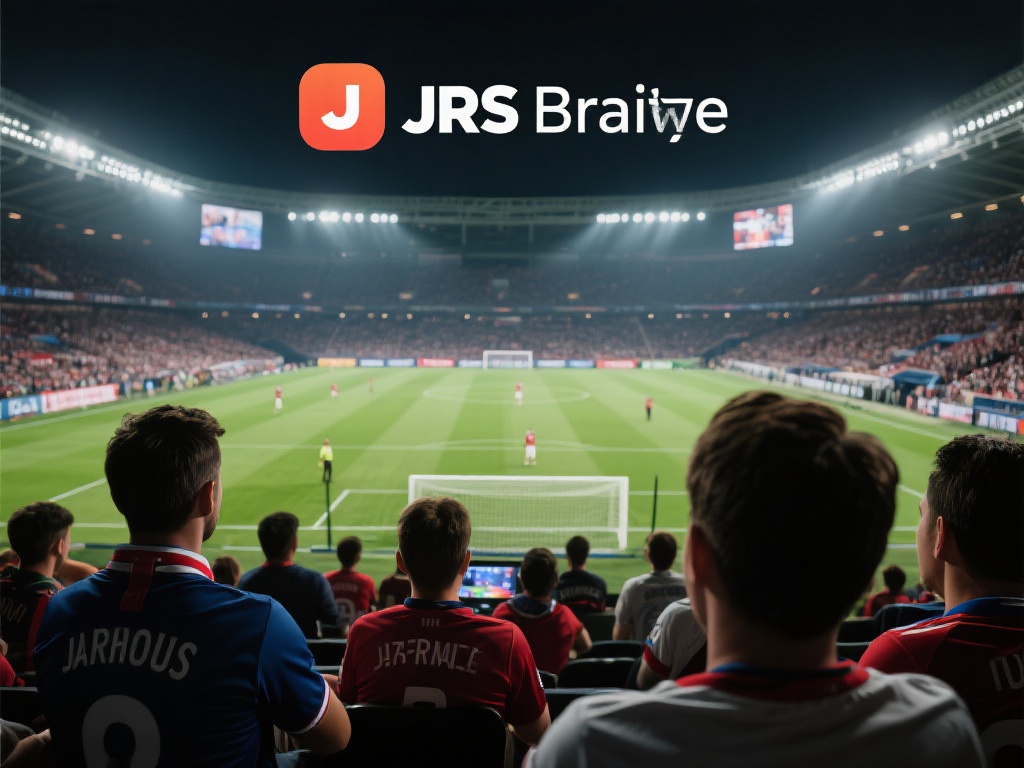 JRS直播(无插件)直播_JRS直播低调看直播_JRS直播nba免费无插件_球迷网 在数字化时代,越来越多的球迷选择通过网络