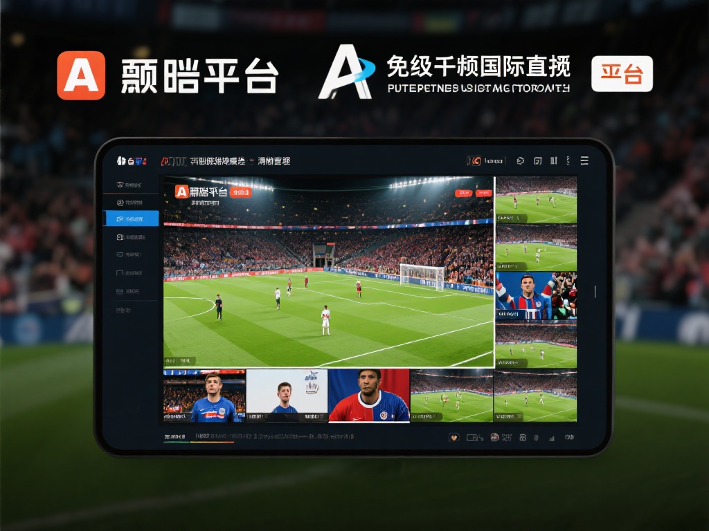 欧冠直播_欧冠直播在线直播观看_欧冠视频在线观看无插件| 例如,知名平台A作为长期深耕国际赛事直播