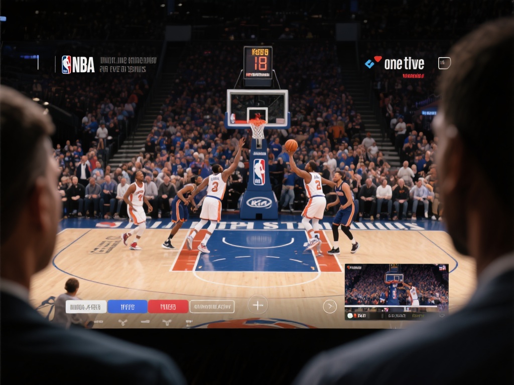 篮球在线直播免费观看直播_篮球在线直播免费观看直播比赛回放_篮球在线直播免费观看直播免费观看直播在线_NBA直播吧 在当今快节奏的生活中,体育直播已经成为许