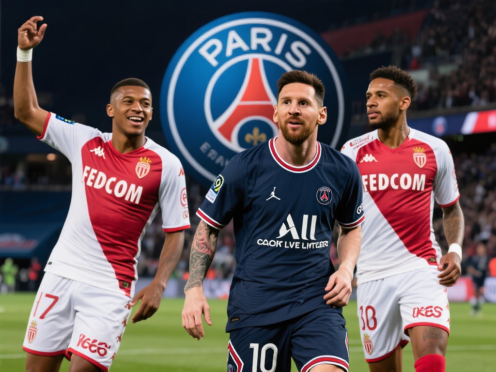 法甲比赛直播_法甲免费高清在线观看-足球直播在线观看-jrs直播网 法甲联赛以其强大的阵容和技术著称。尤其是