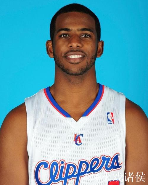 Stein：黄蜂预计不会追求克里斯-保罗