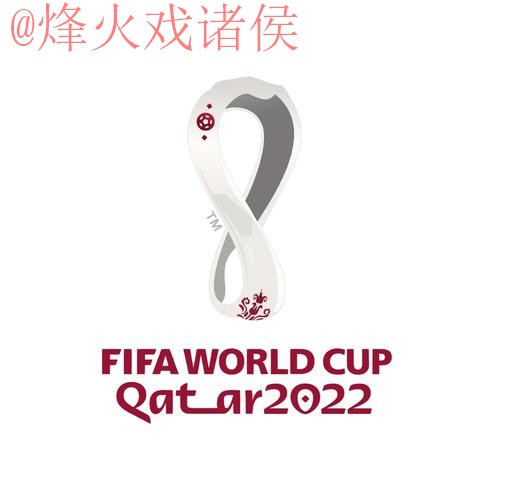 世界杯外围高清全站直达平台 世界杯外围高清全站直达平台