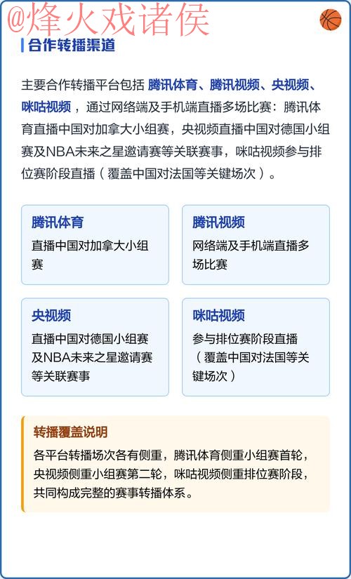 如何选择最佳平台观看世界杯直播? 如何选择最佳平台观看世界杯直播?