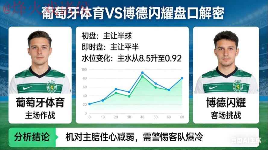 最新世界杯外围盘口分析 最新世界杯外围盘口分析
