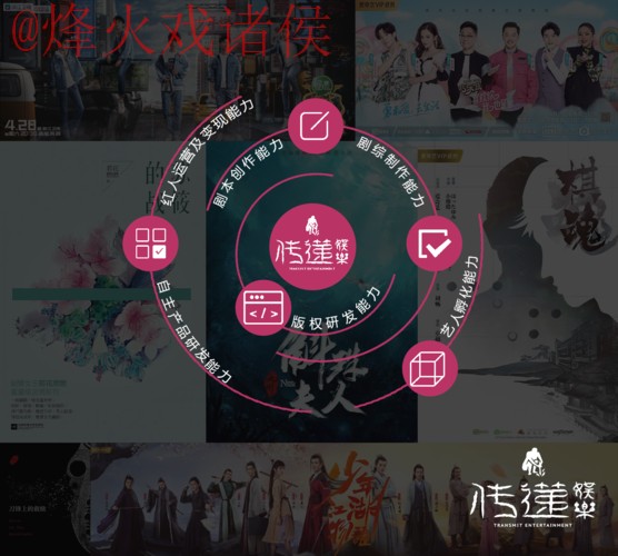 2023世界杯买球APP最新网址推荐解析